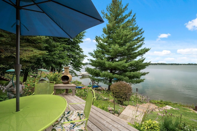 14144 Old Holt Ct, Chisago Lake Twp, MN 55045 - photo 7