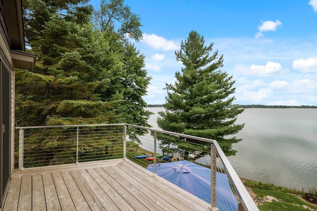 14144 Old Holt Ct, Chisago Lake Twp, MN 55045 - photo 8
