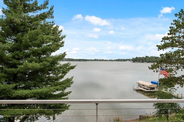 14144 Old Holt Ct, Chisago Lake Twp, MN 55045 - photo 9