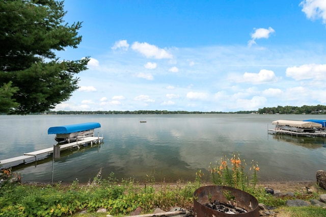 14144 Old Holt Ct, Chisago Lake Twp, MN 55045 - photo 10