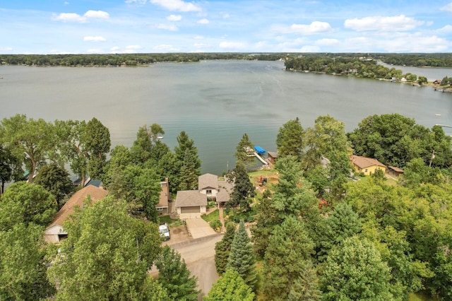 14144 Old Holt Ct, Chisago Lake Twp, MN 55045 - photo 14