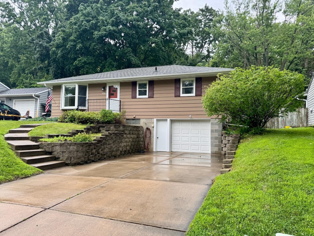614 20th St, Red Wing, MN 55066 - photo 1