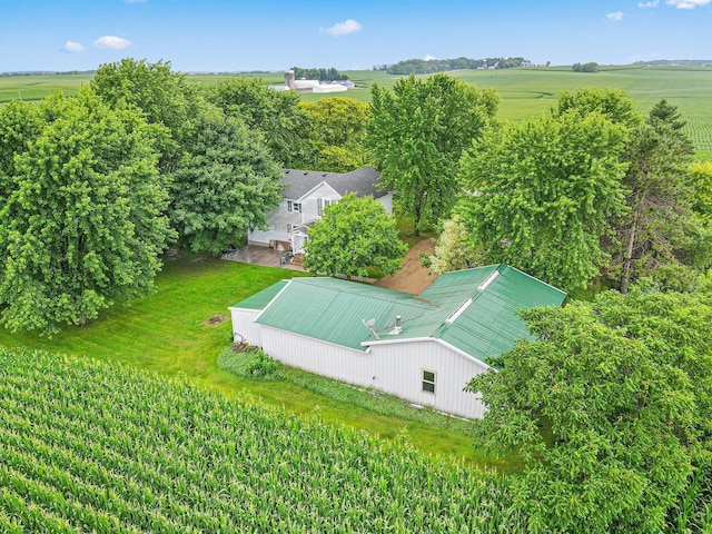 927 140th St, Roberts, WI 54023 - photo 2