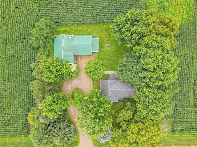 927 140th St, Roberts, WI 54023 - photo 3