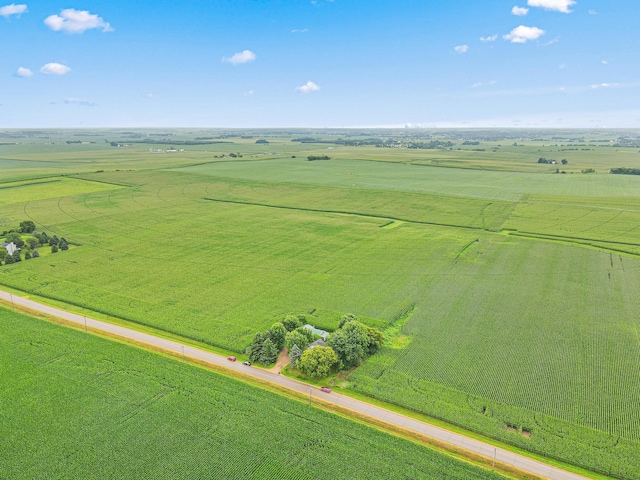 927 140th St, Roberts, WI 54023 - photo 4