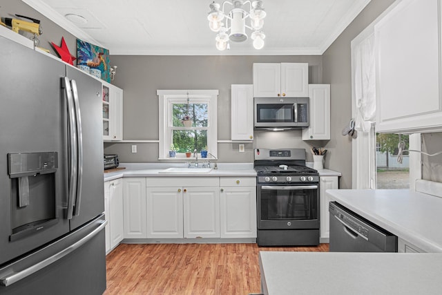 927 140th St, Roberts, WI 54023 - photo 6