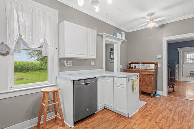 927 140th St, Roberts, WI 54023 - photo 7