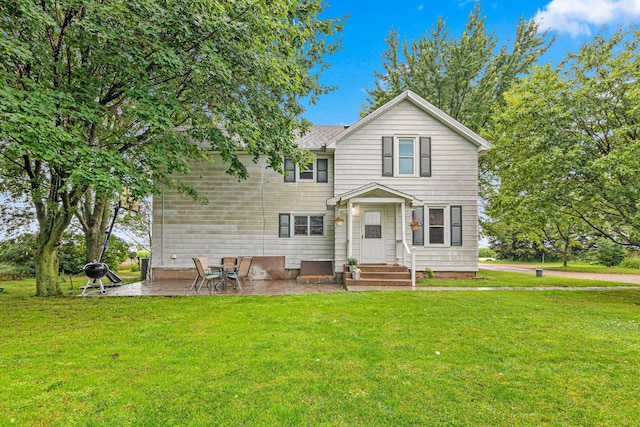 927 140th St, Roberts, WI 54023 - photo 22