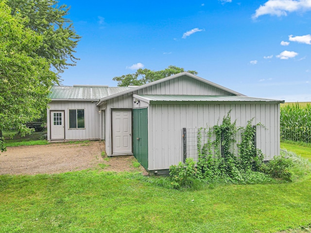 927 140th St, Roberts, WI 54023 - photo 25