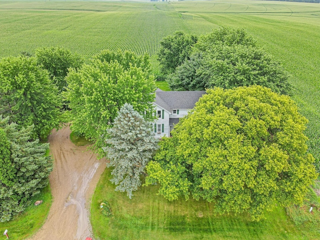 927 140th St, Roberts, WI 54023 - photo 26