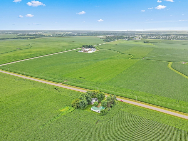 927 140th St, Roberts, WI 54023 - photo 27
