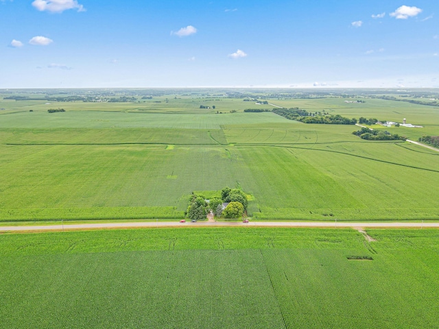 927 140th St, Roberts, WI 54023 - photo 28