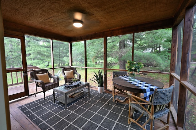 29163 Treasure Island Trail Way, Jackson Twp, WI 54830 - photo 8