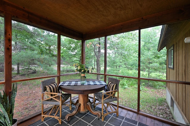 29163 Treasure Island Trail Way, Jackson Twp, WI 54830 - photo 9