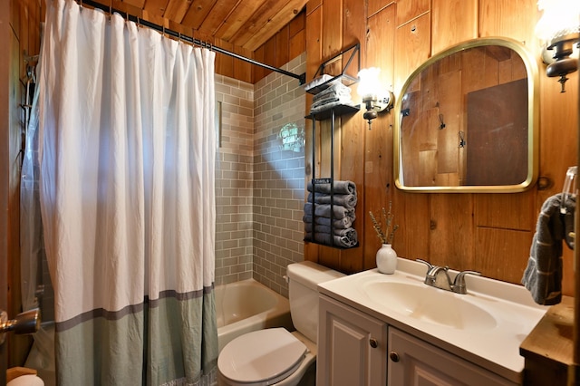 29163 Treasure Island Trail Way, Jackson Twp, WI 54830 - photo 24