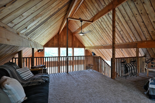 29163 Treasure Island Trail Way, Jackson Twp, WI 54830 - photo 30