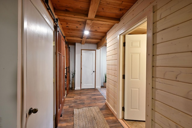 29163 Treasure Island Trail Way, Jackson Twp, WI 54830 - photo 34