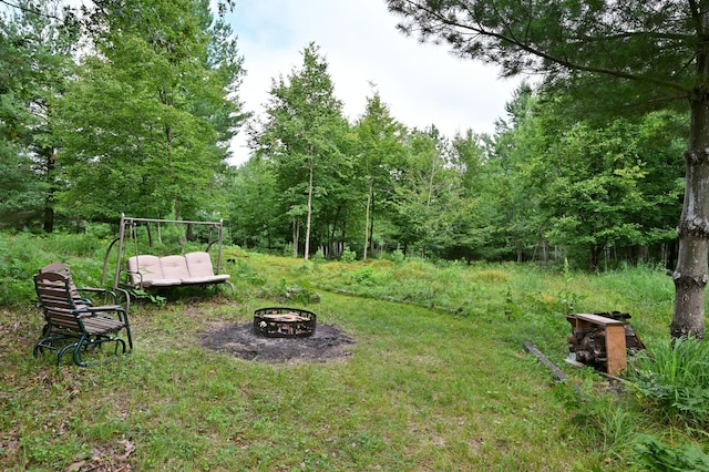 29163 Treasure Island Trail Way, Jackson Twp, WI 54830 - photo 43