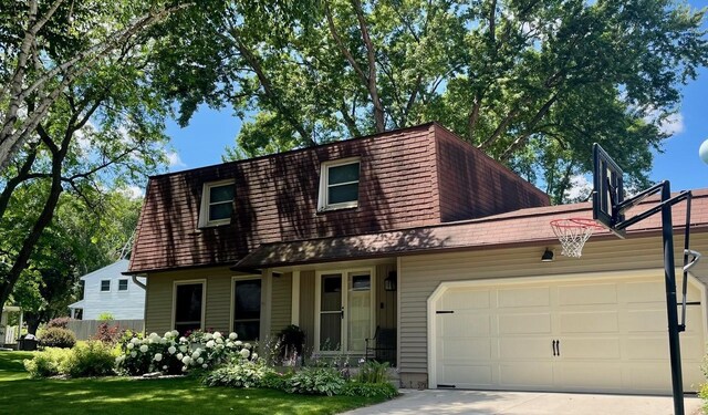 1875 Terracewood Dr NW, Rochester, MN 55901 - photo 1
