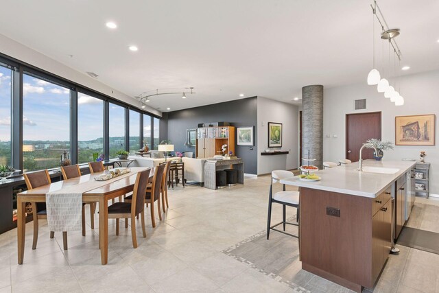 5601 Smetana Dr Unit 907, Minnetonka, MN 55343 - photo 2