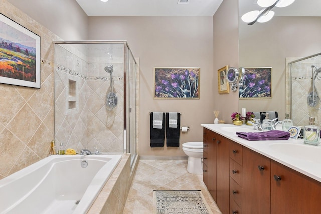5601 Smetana Dr Unit 907, Minnetonka, MN 55343 - photo 19