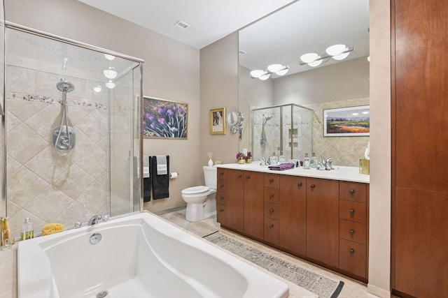 5601 Smetana Dr Unit 907, Minnetonka, MN 55343 - photo 20