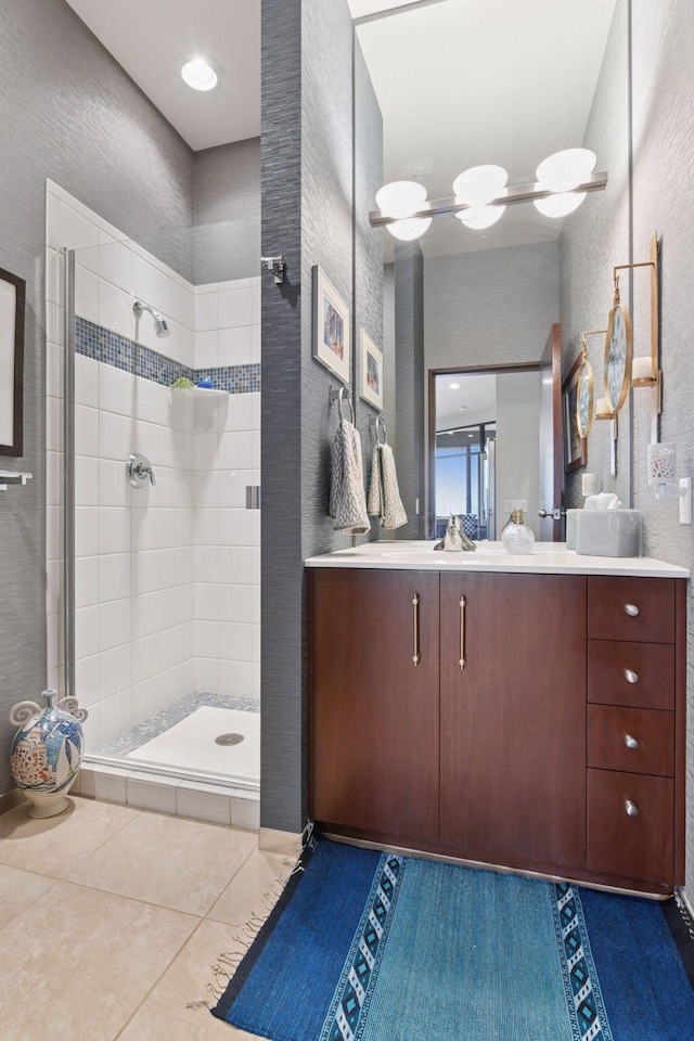5601 Smetana Dr Unit 907, Minnetonka, MN 55343 - photo 24