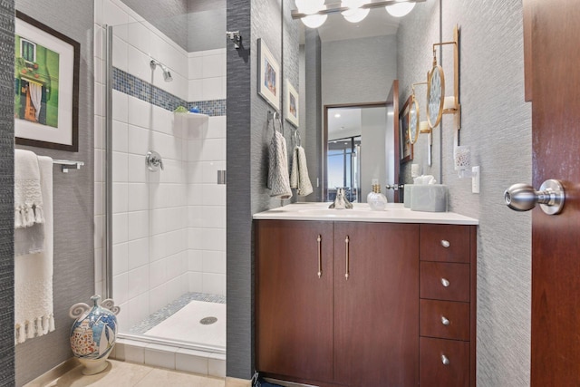 5601 Smetana Dr Unit 907, Minnetonka, MN 55343 - photo 25