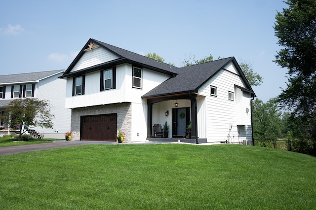 13263 6th Ave S, Zimmerman, MN 55398 - photo 2