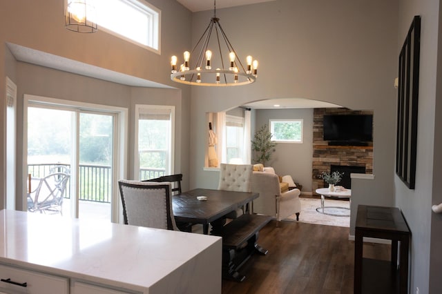 13263 6th Ave S, Zimmerman, MN 55398 - photo 5