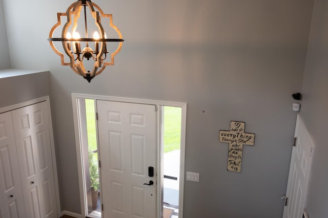 13263 6th Ave S, Zimmerman, MN 55398 - photo 18