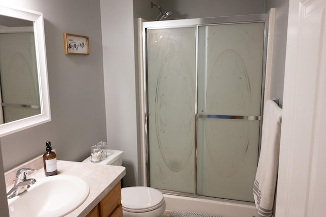 13263 6th Ave S, Zimmerman, MN 55398 - photo 14