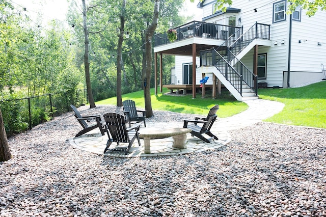 13263 6th Ave S, Zimmerman, MN 55398 - photo 27