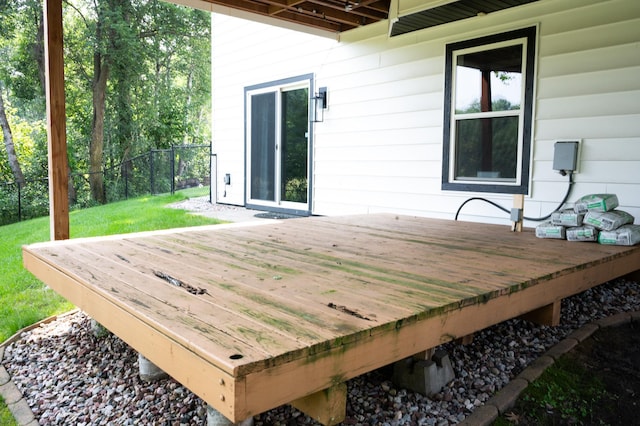 13263 6th Ave S, Zimmerman, MN 55398 - photo 30