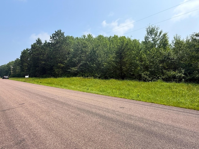 000 Sunset Valley Rd, Nisswa, MN 56468 - photo 1