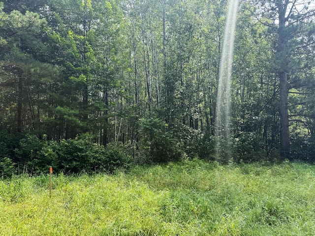 000 Sunset Valley Rd, Nisswa, MN 56468 - photo 2