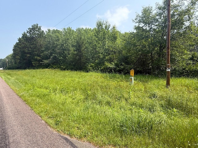 000 Sunset Valley Rd, Nisswa, MN 56468 - photo 3