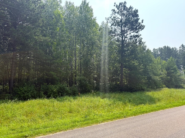 000 Sunset Valley Rd, Nisswa, MN 56468 - photo 4
