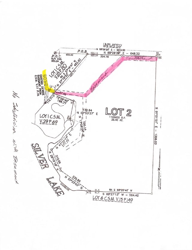 1151 27th Ave, Lakeland Twp, WI 54829 - photo 38