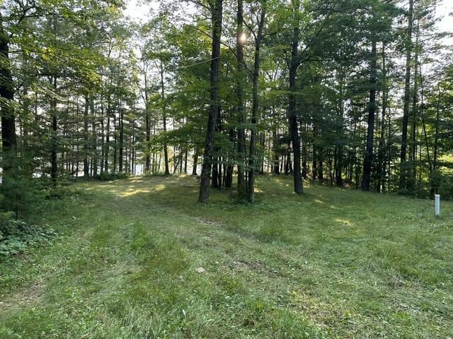 1151 27th Ave, Lakeland Twp, WI 54829 - photo 8