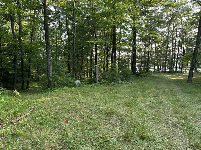 1151 27th Ave, Lakeland Twp, WI 54829 - photo 32