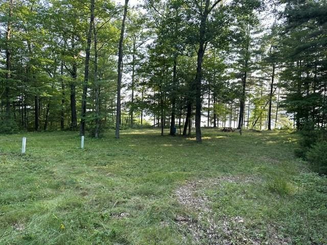 1151 27th Ave, Lakeland Twp, WI 54829 - photo 26
