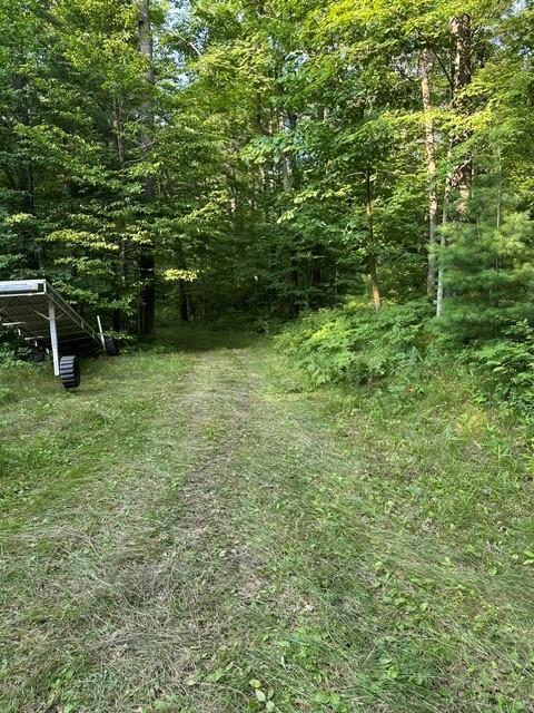 1151 27th Ave, Lakeland Twp, WI 54829 - photo 28