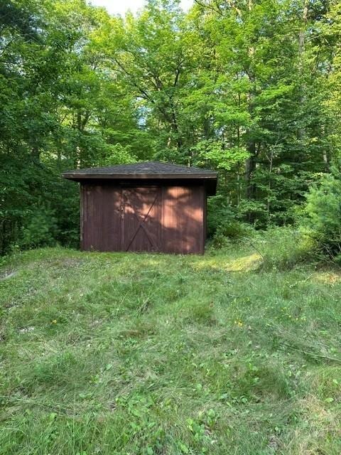 1151 27th Ave, Lakeland Twp, WI 54829 - photo 30