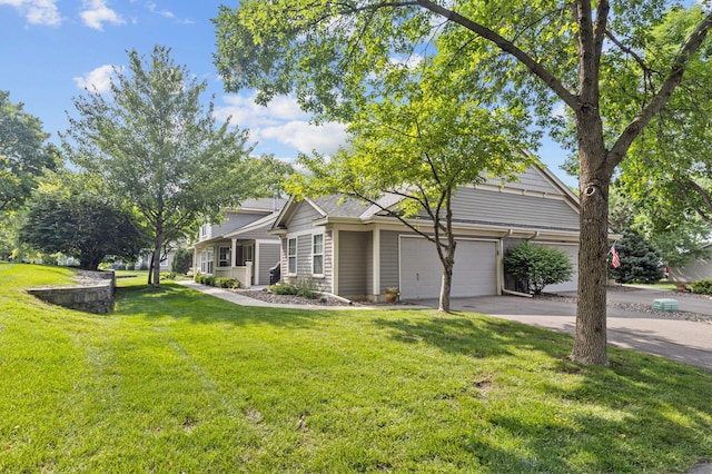 864 Ivy Ln, Eagan, MN 55123 - photo 1