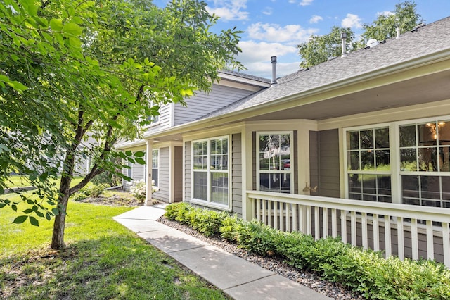 864 Ivy Ln, Eagan, MN 55123 - photo 2