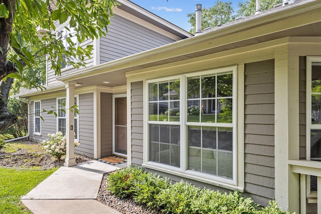 864 Ivy Ln, Eagan, MN 55123 - photo 3