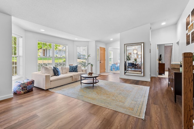 864 Ivy Ln, Eagan, MN 55123 - photo 4