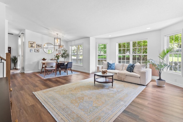 864 Ivy Ln, Eagan, MN 55123 - photo 5