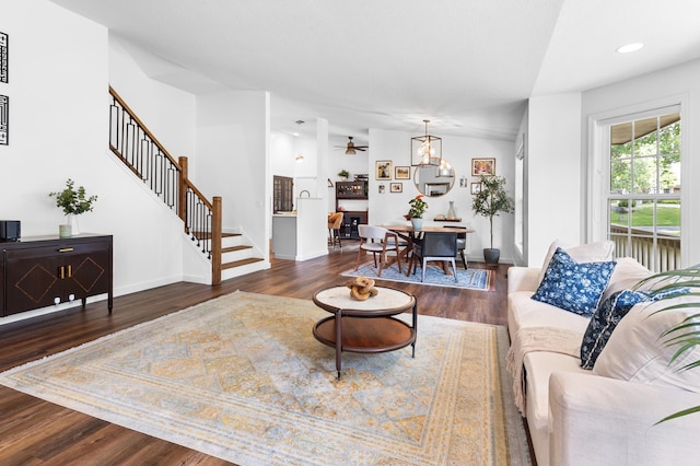 864 Ivy Ln, Eagan, MN 55123 - photo 7